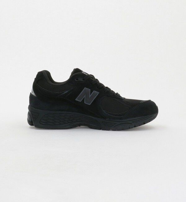 UNITED ARROWS「＜New Balance＞U200278J/D スニーカー」|スニーカー|