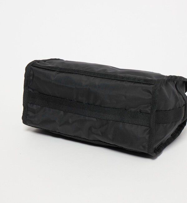 UNITED ARROWS green label relaxing「【別注】＜LeSportsac＞デラックスミニダッフル バッグ / ショルダーバッグ」|ショルダー・メッセンジャー|