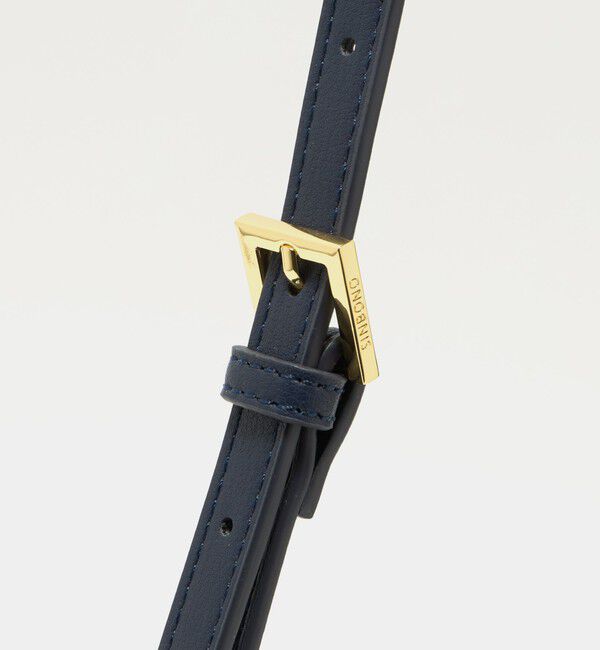 UNITED ARROWS green label relaxing「＜SINBONO＞ベルトバッグ」|ショルダー・メッセンジャー|