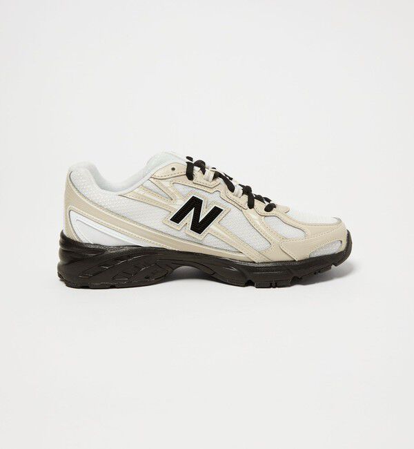 UNITED ARROWS green label relaxing「【国内EXCLUSIVE】＜New Balance＞U740 スニーカー / 22.5-25cm」|スニーカー|