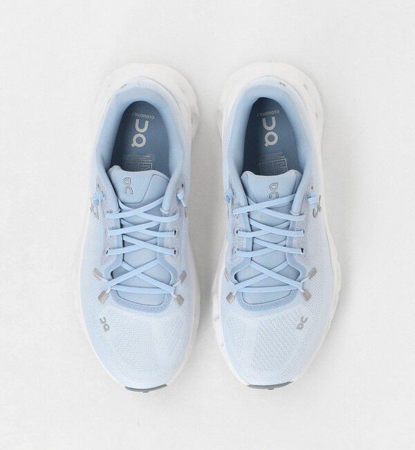 UNITED ARROWS green label relaxing「＜On＞CLOUDTILT スニーカー」|スニーカー|