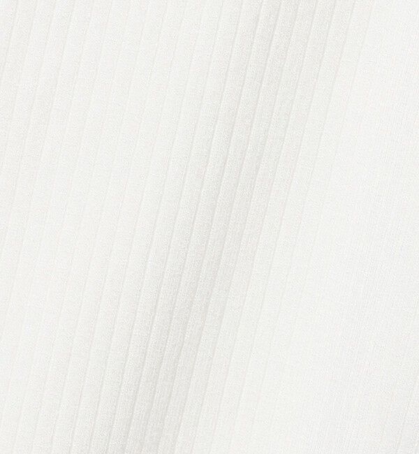 UNITED ARROWS green label relaxing「メッシュTシャツ＋タンクトップ セット / キッズ  100cm-130cm」|Tシャツ・カットソー|