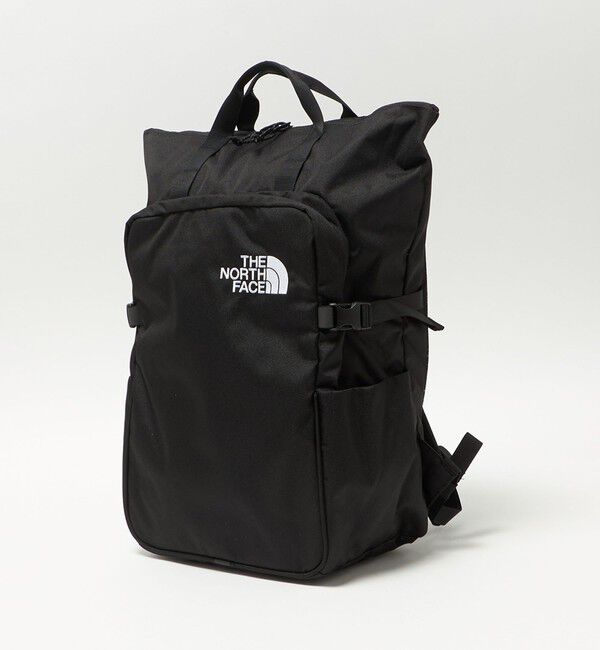 BEAUTY&YOUTH UNITED ARROWS「＜THE NORTH FACE＞ボルダー トートパック/デイパック」|リュック|