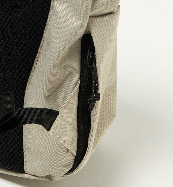 BEAUTY&YOUTH UNITED ARROWS「＜THE NORTH FACE＞ボルダー トートパック/デイパック」|リュック|