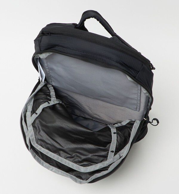 BEAUTY&YOUTH UNITED ARROWS「＜Salomon＞XT-15/リュック」|リュック|