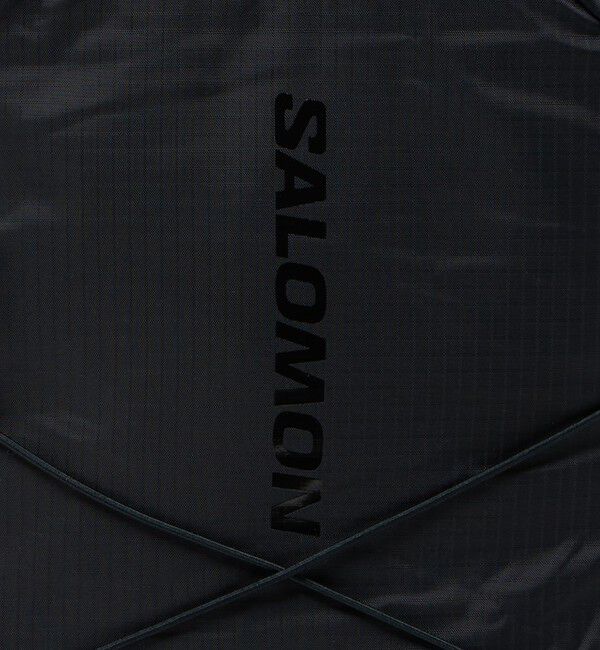 BEAUTY&YOUTH UNITED ARROWS「＜Salomon＞XT-15/リュック」|リュック|