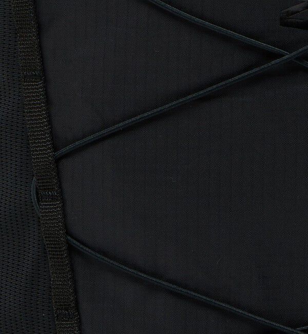 BEAUTY&YOUTH UNITED ARROWS「＜Salomon＞XT-15/リュック」|リュック|