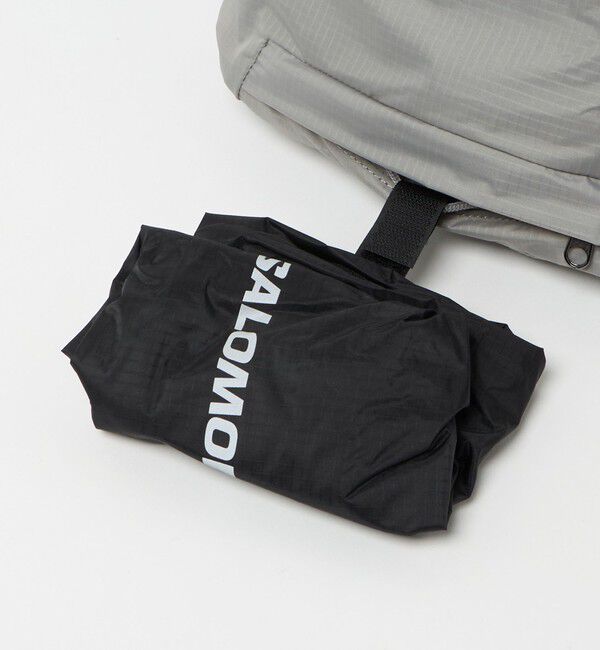 BEAUTY&YOUTH UNITED ARROWS「＜Salomon＞XT-15/リュック」|リュック|