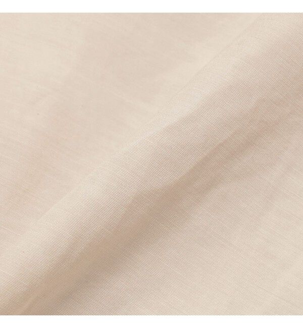 Demi-Luxe BEAMS 「Barbour / MEDLAND ジャケット」|ブルゾン・スタジャン|