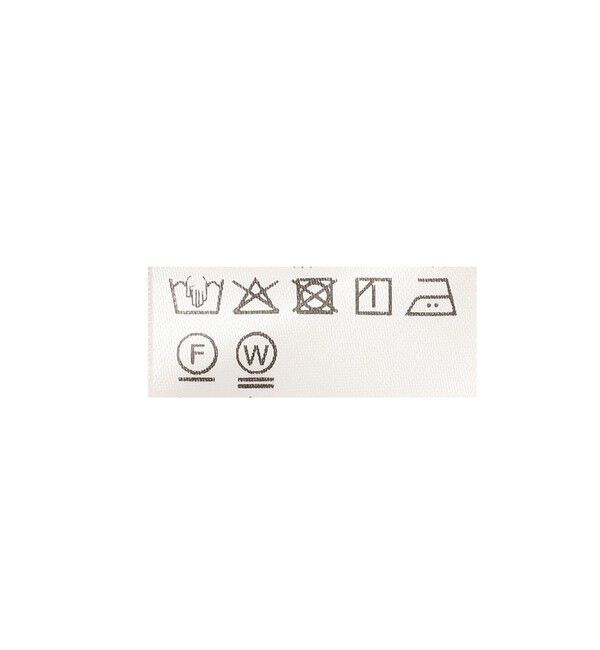 BEAMSBOY「リネン ソリッド ショートスリーブ」|シャツ・ブラウス|