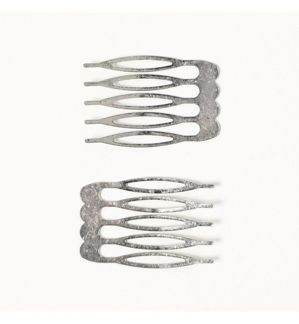 BEAMSBOY「カンザシ 2セット」|その他|