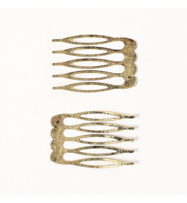 BEAMSBOY「カンザシ 2セット」|その他|