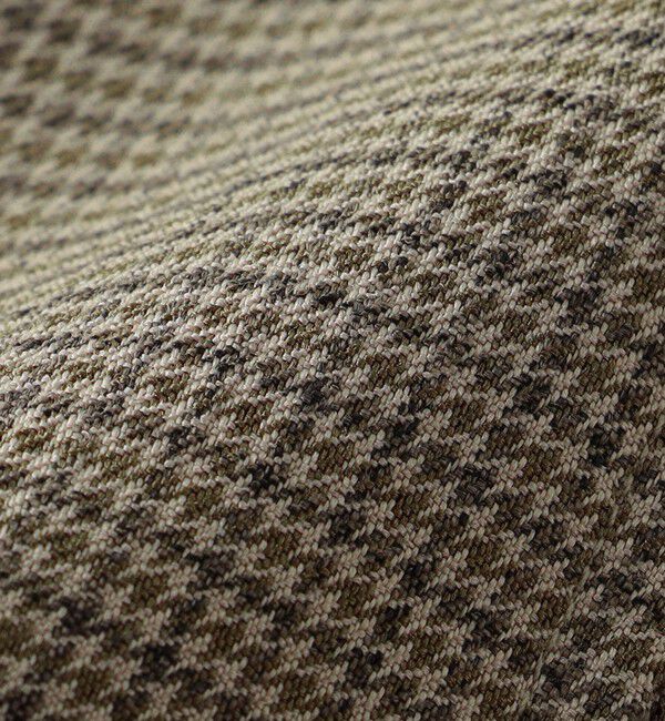 SHIPS KIDS「SHIPS KIDS:140～150cm / ラップ キュロット」|キュロット|