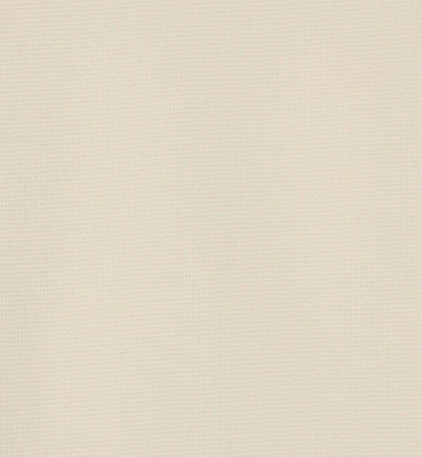 Ballsey「リップルダンボール トラペーズスカート」|台形|