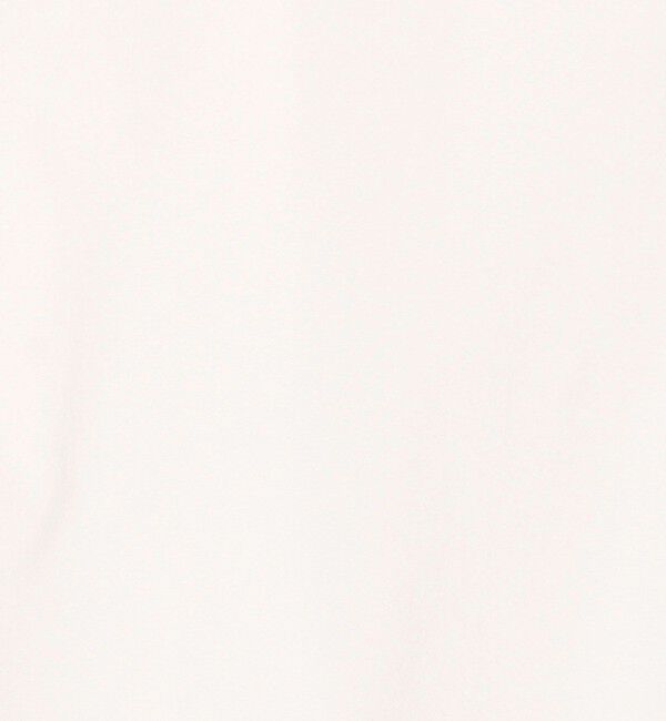 GALERIE VIE「ストレッチタイプライター オープンカラーシャツ」|シャツ・ブラウス|