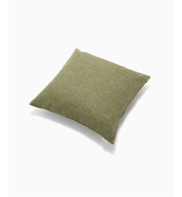 journal standard Furniture「COLOR CUSHION COVER　クッションカバー 45cm」|クッション・クッションカバー|