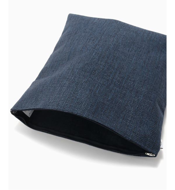 journal standard Furniture「COLOR CUSHION COVER　クッションカバー 45cm」|クッション・クッションカバー|