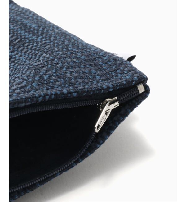 journal standard Furniture「COLOR CUSHION COVER　クッションカバー 45cm」|クッション・クッションカバー|