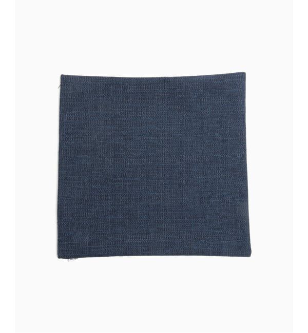 journal standard Furniture「COLOR CUSHION COVER　クッションカバー 45cm」|クッション・クッションカバー|