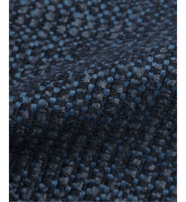 journal standard Furniture「COLOR CUSHION COVER　クッションカバー 45cm」|クッション・クッションカバー|