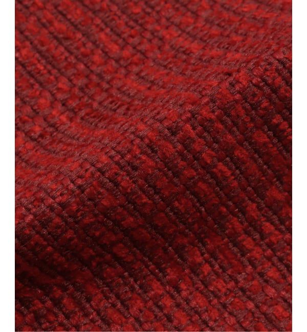 journal standard Furniture「COLOR CUSHION COVER　クッションカバー 45cm」|クッション・クッションカバー|