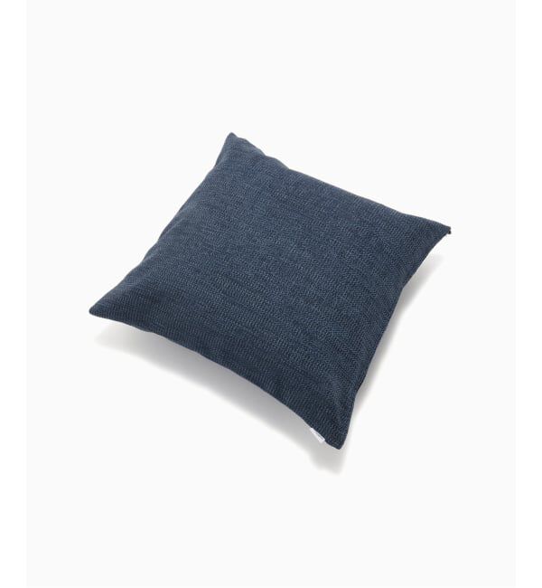 journal standard Furniture「COLOR CUSHION COVER　クッションカバー 45cm」|クッション・クッションカバー|