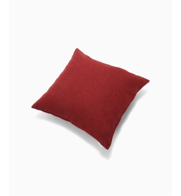 journal standard Furniture「COLOR CUSHION COVER　クッションカバー 45cm」|クッション・クッションカバー|