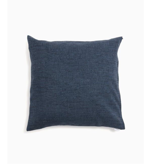 journal standard Furniture「COLOR CUSHION COVER　クッションカバー 45cm」|クッション・クッションカバー|