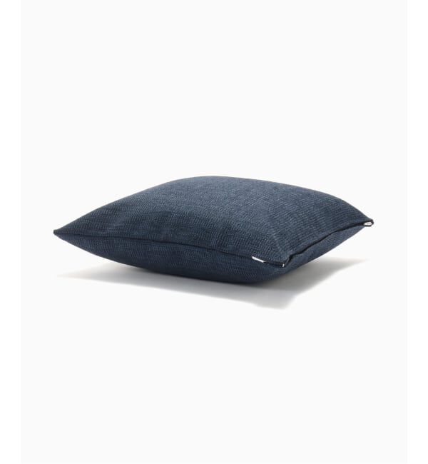 journal standard Furniture「COLOR CUSHION COVER　クッションカバー 45cm」|クッション・クッションカバー|