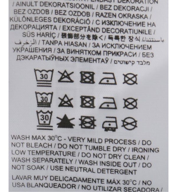 JOINT WORKS「GUESS JEANS / ゲス ジーンズ CLASSIC PLEATED BERMUDA PANT」|その他|