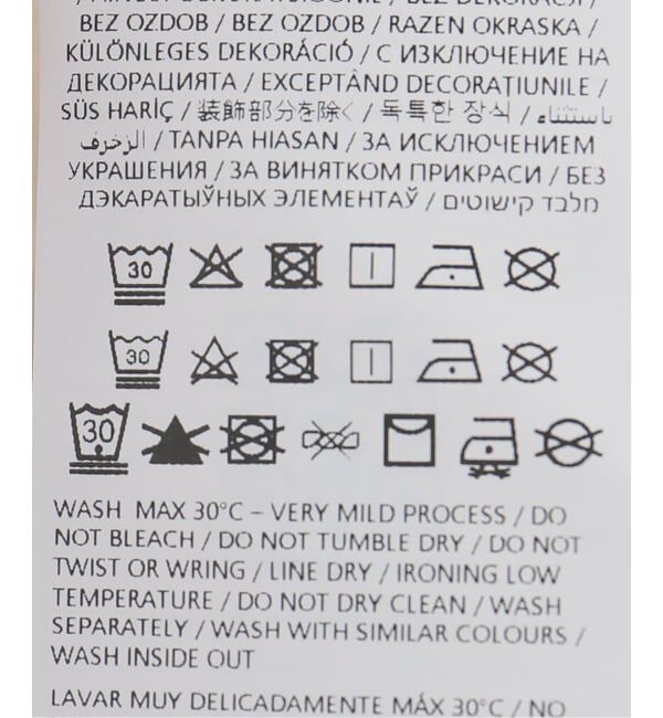 JOINT WORKS「GUESS JEANS / ゲス ジーンズ CLASSIC PLEATED BERMUDA PANT」|その他|