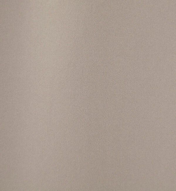 NOLLEY'S sophi「《セットアップ対応》ウォッシャブルライトダンボール2WAYタイトスカート」|タイト|