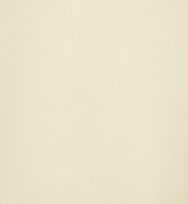 NOLLEY'S sophi「《セットアップ対応》ウォッシャブル2WAYツイルストレッチジャケット」|ノーカラージャケット|