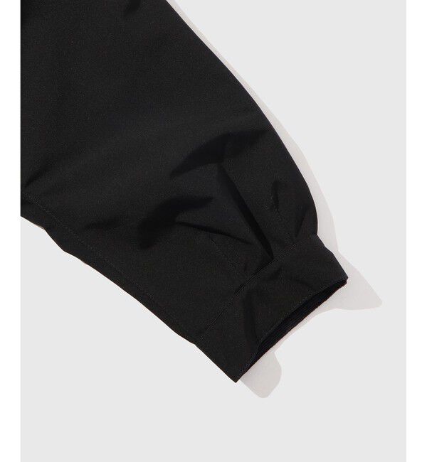 ADAM ET ROPE'「《別注》【Barbour/バブアー】DESPATCH COAT」|その他|