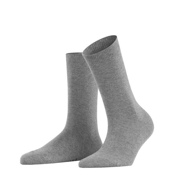 FALKE 「FALKE | 46490 FAMILY SOCKS WOMEN」|ソックス|
