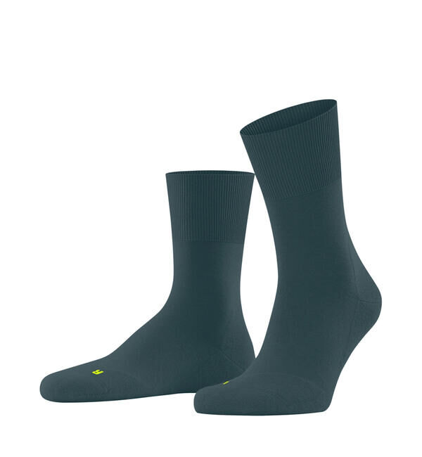 FALKE 「FALKE | 16605 RUN SOCKS MEN」|ソックス|