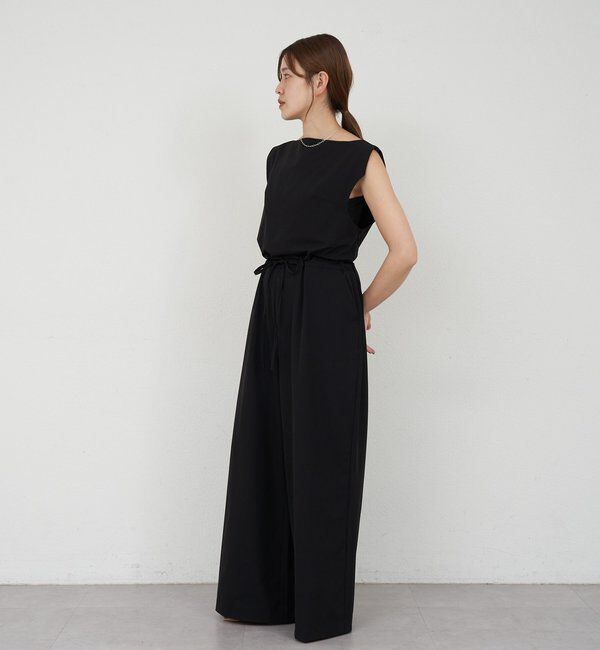  「Cheatジャンプスーツ」|オールインワン|