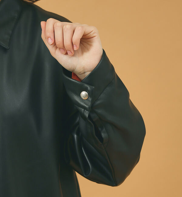 ABAHOUSE「【UNIVERSAL OVERALL / ユニバーサルオーバーオール 】SHOP」|その他|