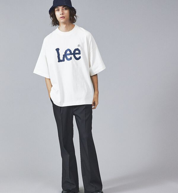 ABAHOUSE「【WEB限定】WRANGLER WRANCHER WIDE/ランチャー フレアー」|その他|