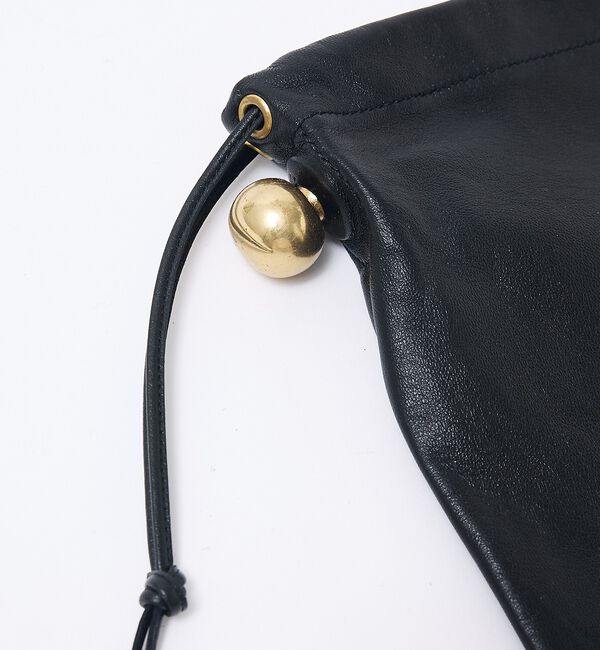 ABAHOUSE「【ED ROBERT JUDSON / エドロバートジャドソン】BRASS BA」|エコバッグ|