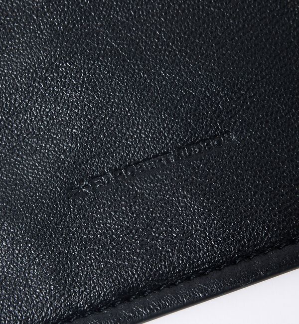 ABAHOUSE「【ED ROBERT JUDSON / エドロバートジャドソン】BRASS BA」|エコバッグ|