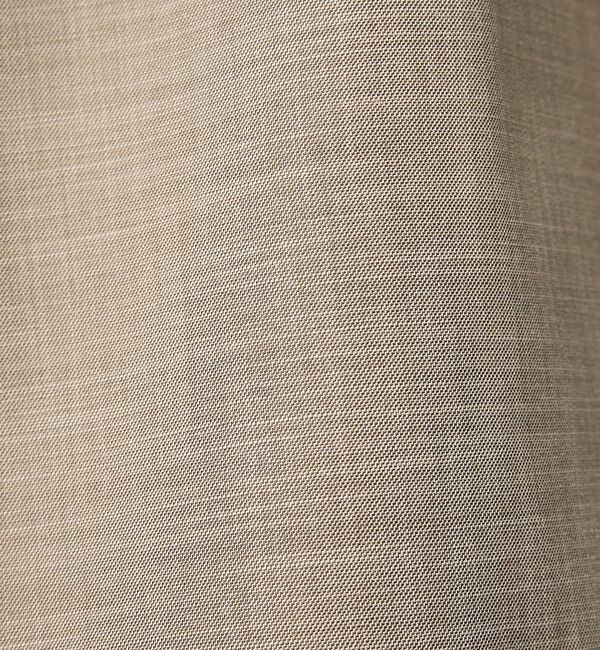 abahouse mavie「【セットアップ対応】ライトメランジダブルジャケット/長袖/シーズンレス」|その他|