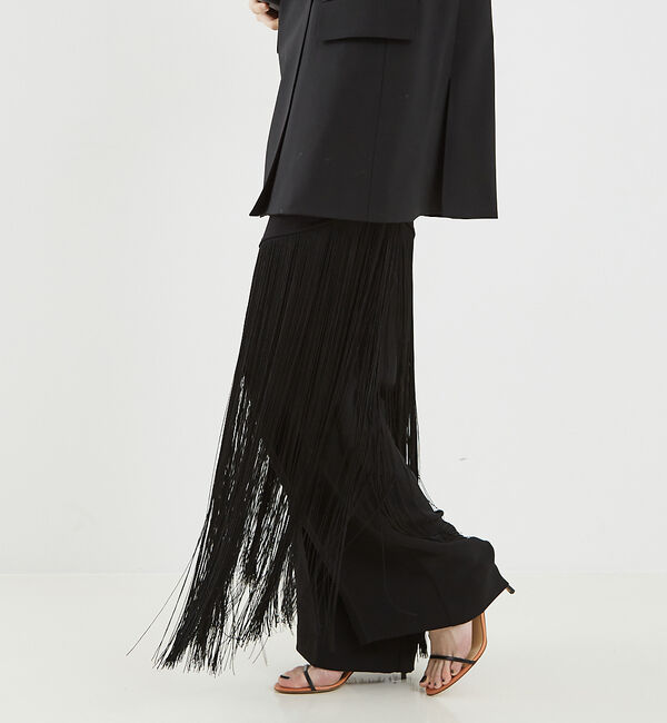 The Store by C' 「【COCUCA】ペアリングパンツ」|その他|