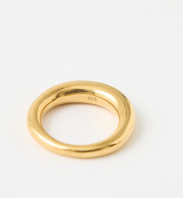 The Store by C' 「【Indian Jewelry】【別注】リング」|リング|