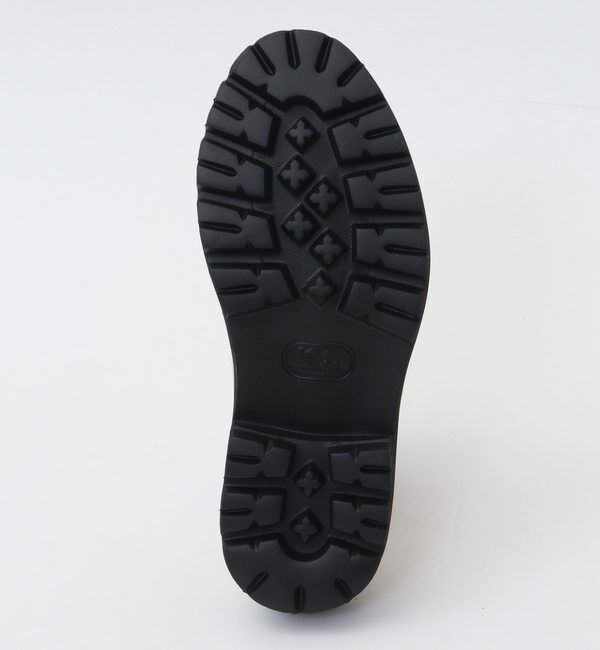 A_「【CAMINANDO/カミナンド】BIT XL LOAFERS」|ローファー|