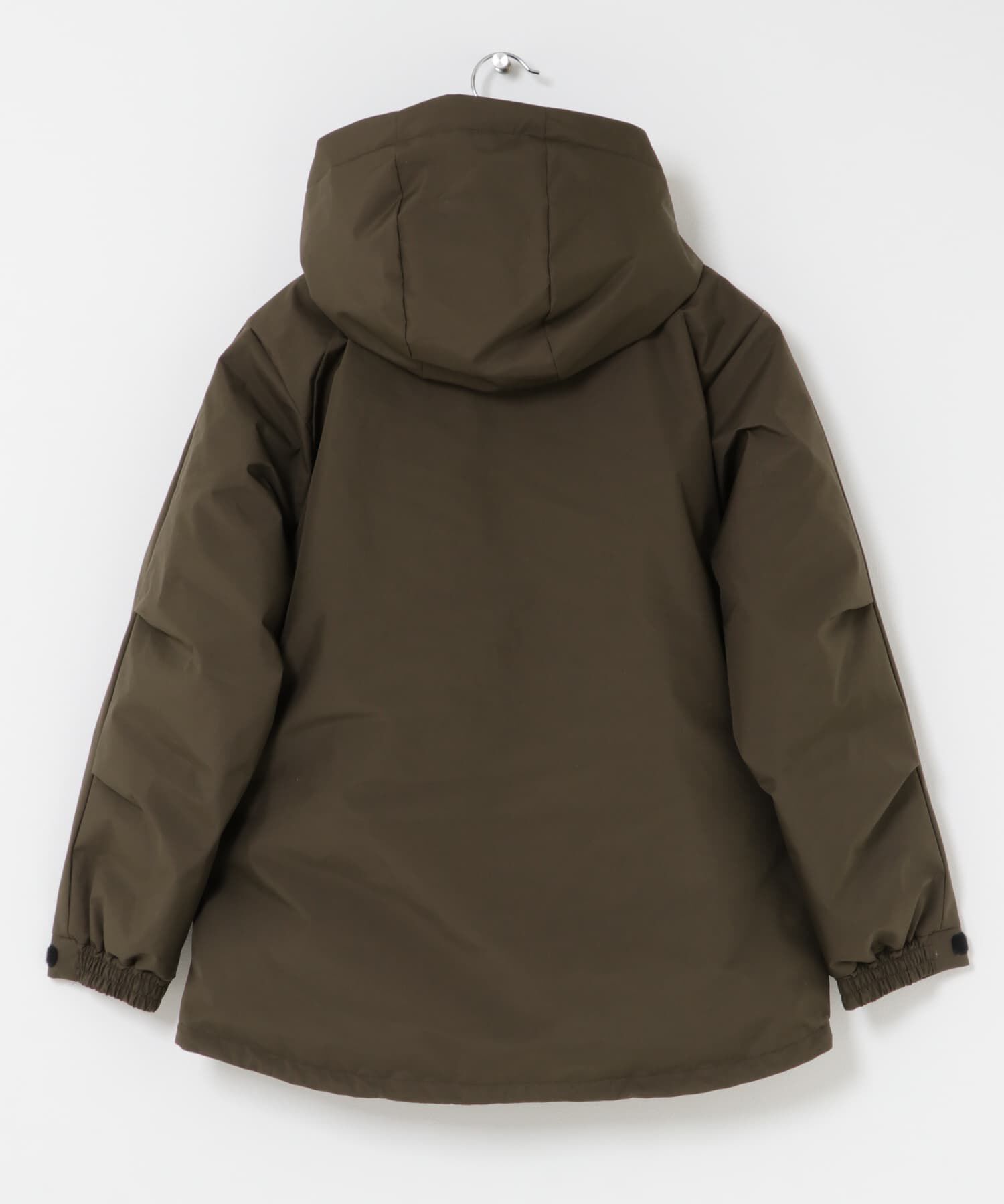 URBAN RESEARCH「800FLP HIGH PER-TEX DOWN」|ダウン|