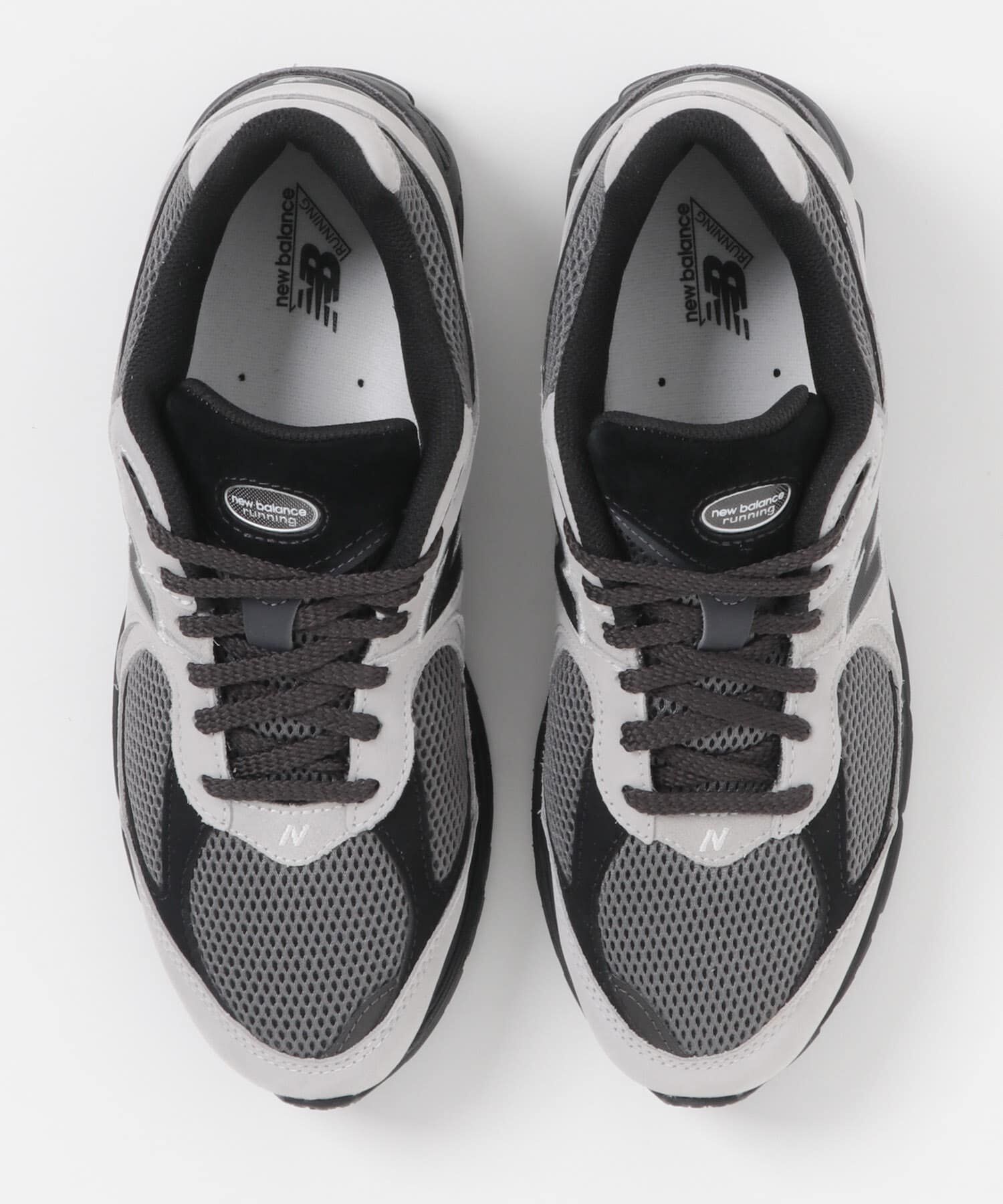 URBAN RESEARCH「NEW BALANCE　U2002」|スニーカー|