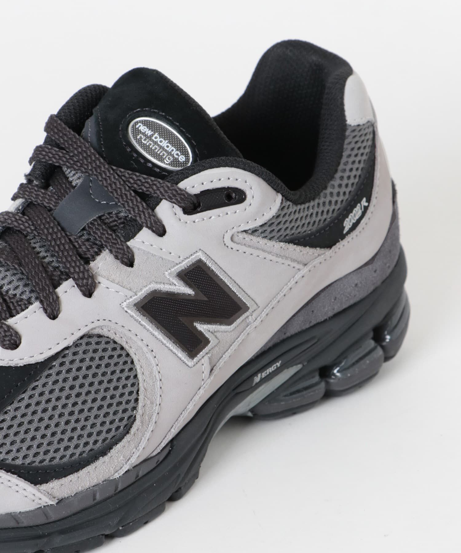URBAN RESEARCH「NEW BALANCE　U2002」|スニーカー|