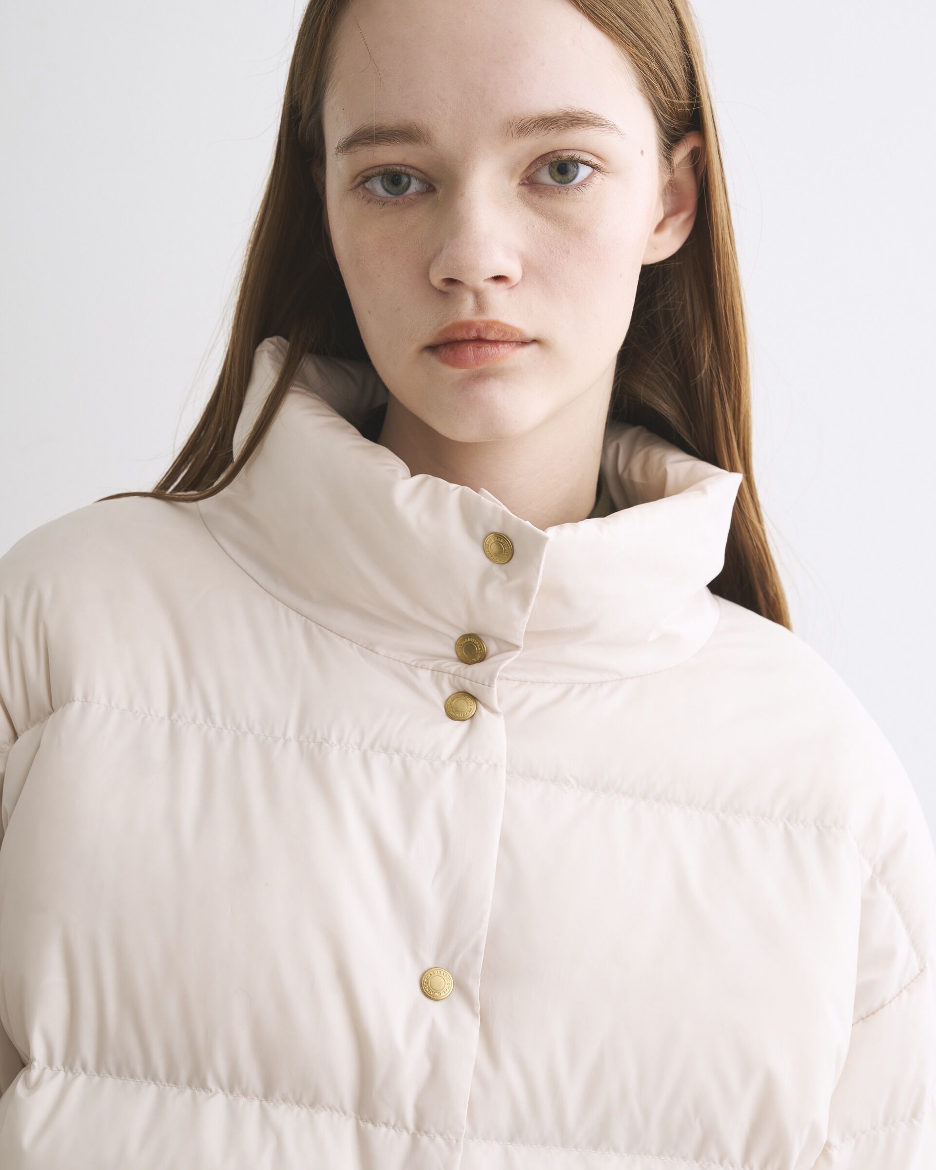 Traditional Weatherwear「HASELEY DOWN PACKABLE」|その他|