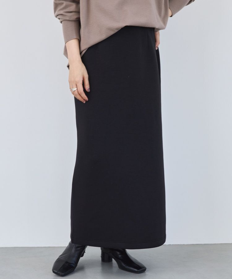 AMERICAN HOLIC「ダンボールポンチスカート」|スカート|